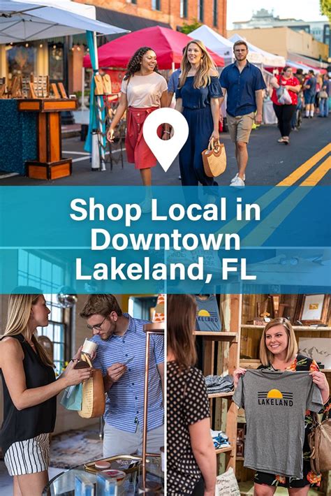Free stuff in lakeland. Things To Know About Free stuff in lakeland. 